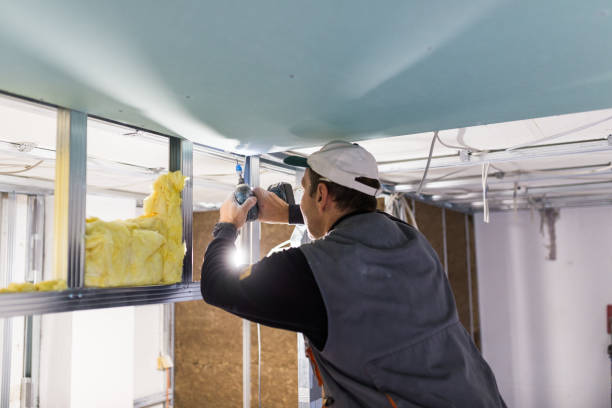 Best Soundproof Insulation Installation  in Montgomeryville, PA