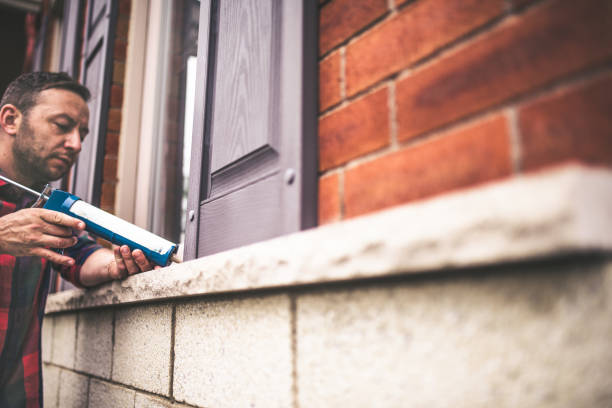 Best Spray Foam Insulation  in Montgomeryville, PA