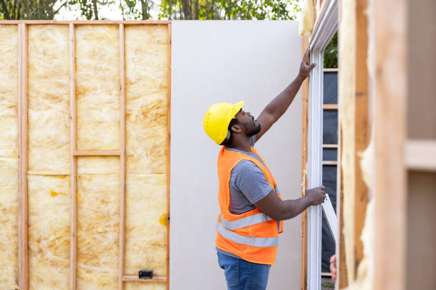 Best Insulation Repair Services  in Montgomeryville, PA