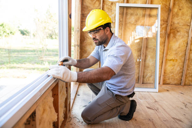 Insulation Inspection Services in Montgomeryville, PA