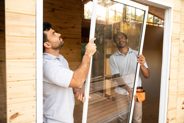 Best Insulation Inspection Services  in Montgomeryville, PA