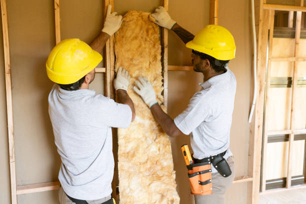 Best Insulation Contractors for Homes  in Montgomeryville, PA