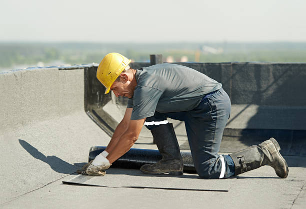 Best Fiberglass Insulation  in Montgomeryville, PA