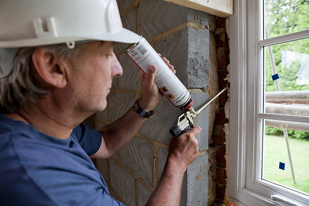 Best Insulation Contractor Near Me  in Montgomeryville, PA