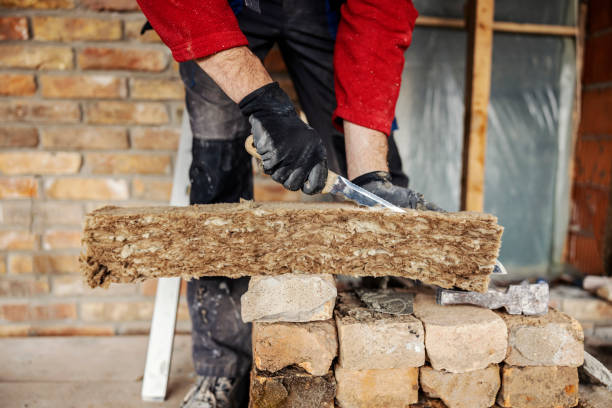 Best Spray Foam Insulation  in Montgomeryville, PA